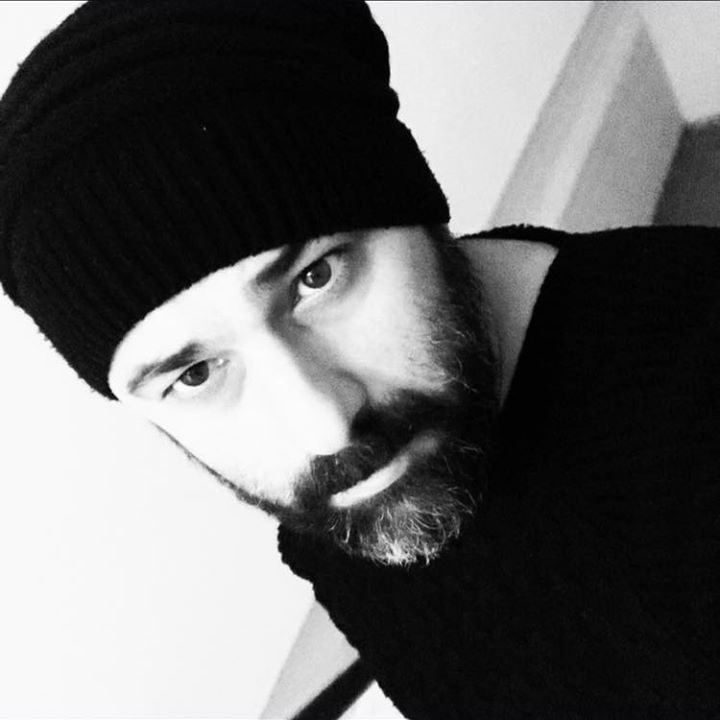 Cüneyt