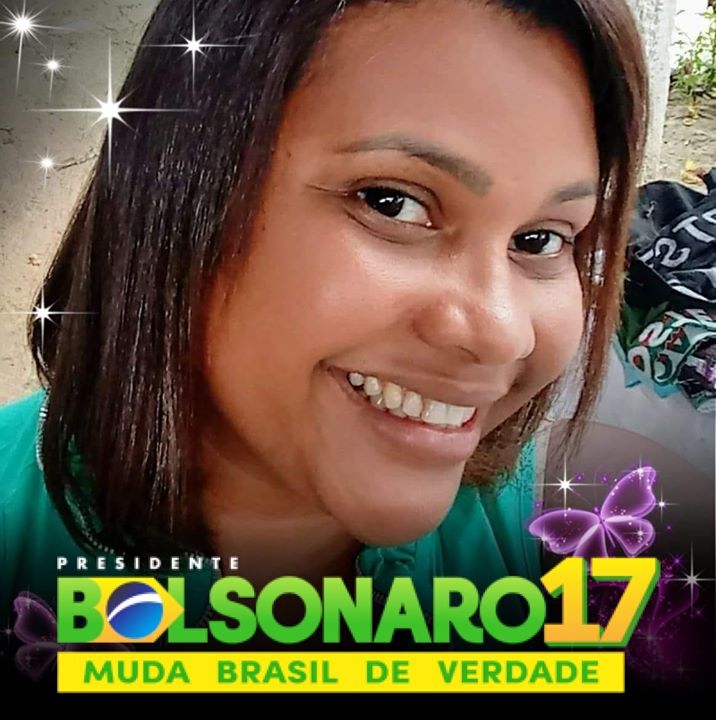 Tatiane