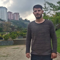 Furkan