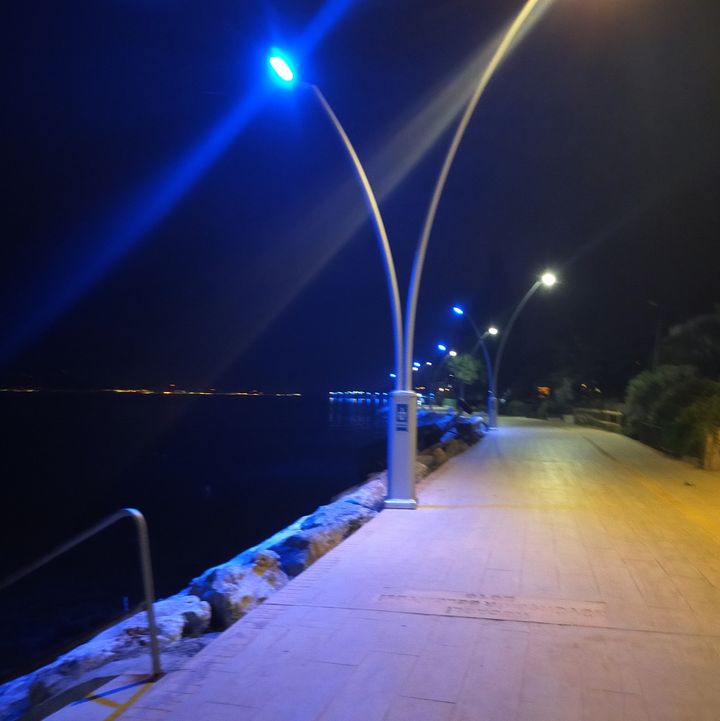 Özlem