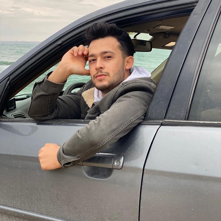 Eyüb