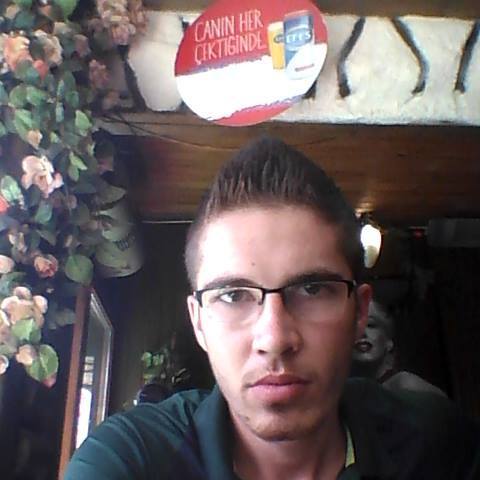 Ozan