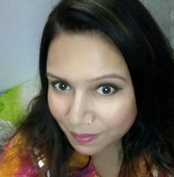 Mairah