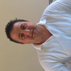 Atakan