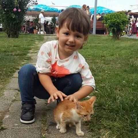 Arzu