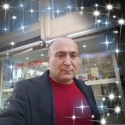 Mehmet