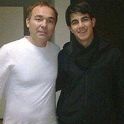 Mehmet