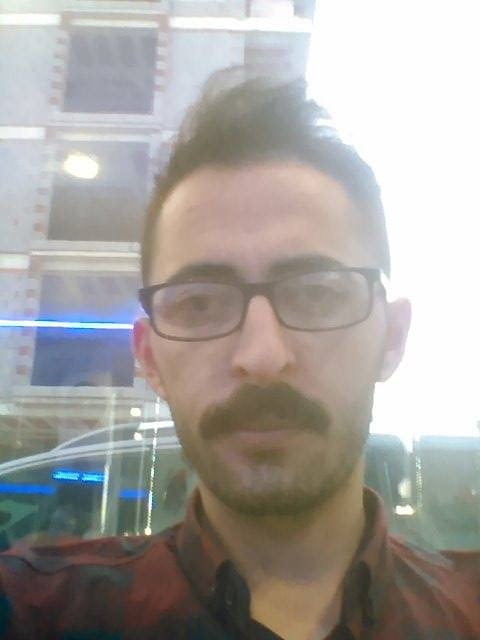 Cevat