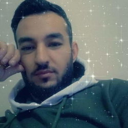 Murat