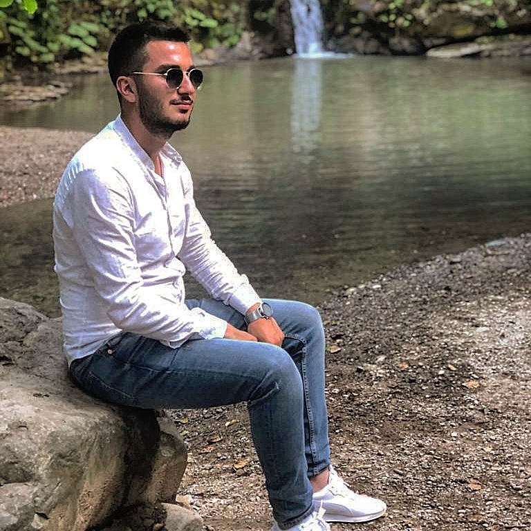 Şükrü