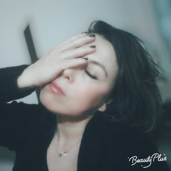 Meryem