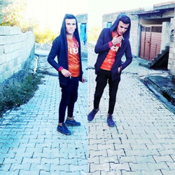 Murat