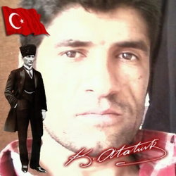Yusuf
