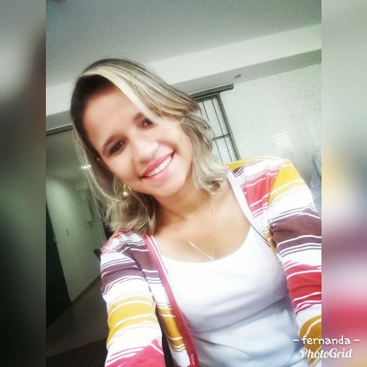 Fernanda