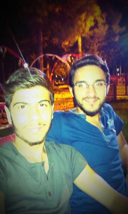 Onur