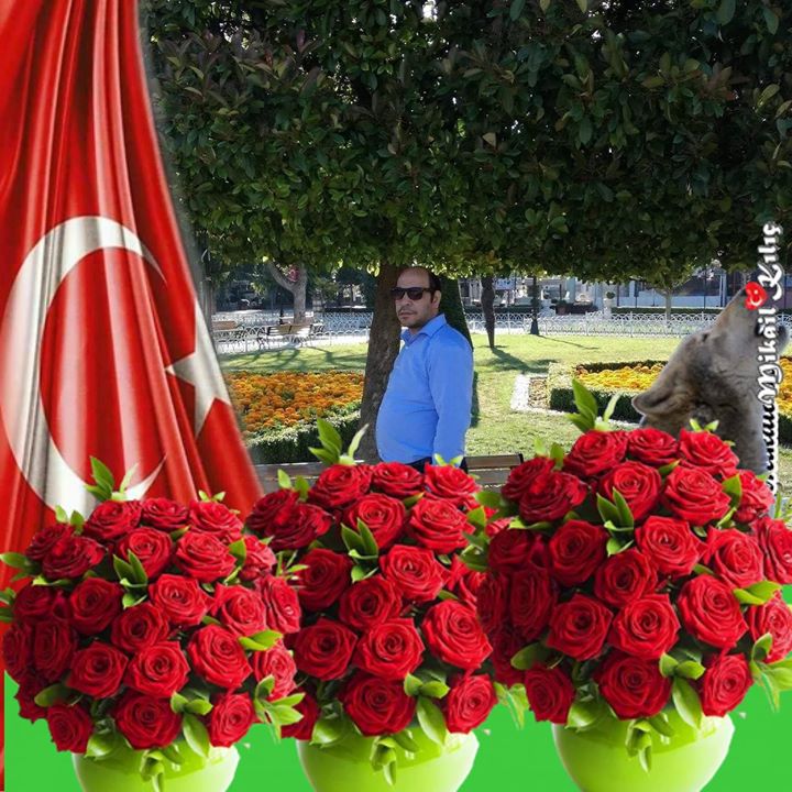 İlker