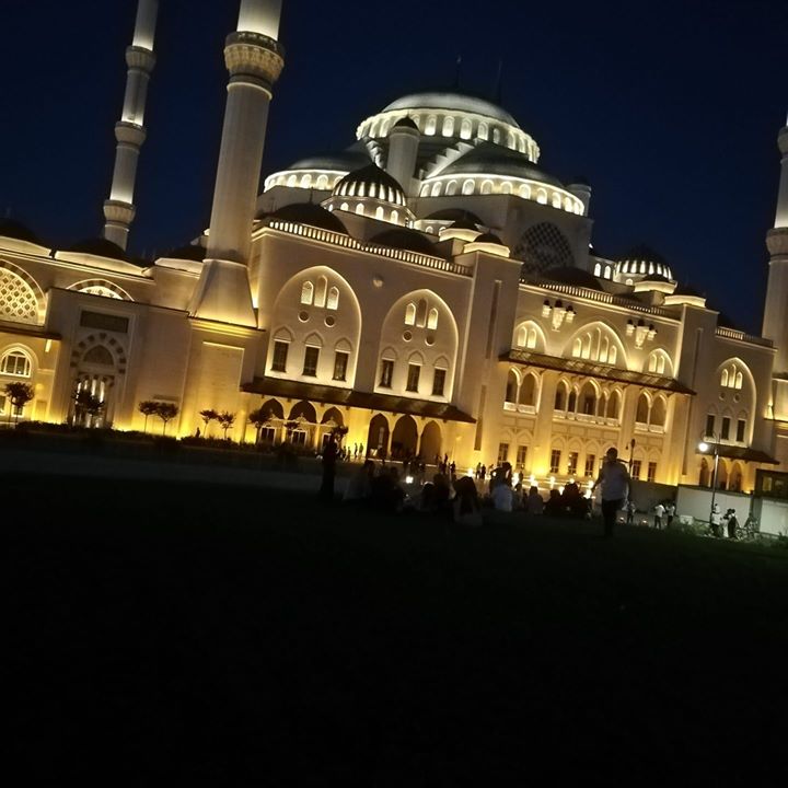 Meryem