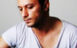 Ferit