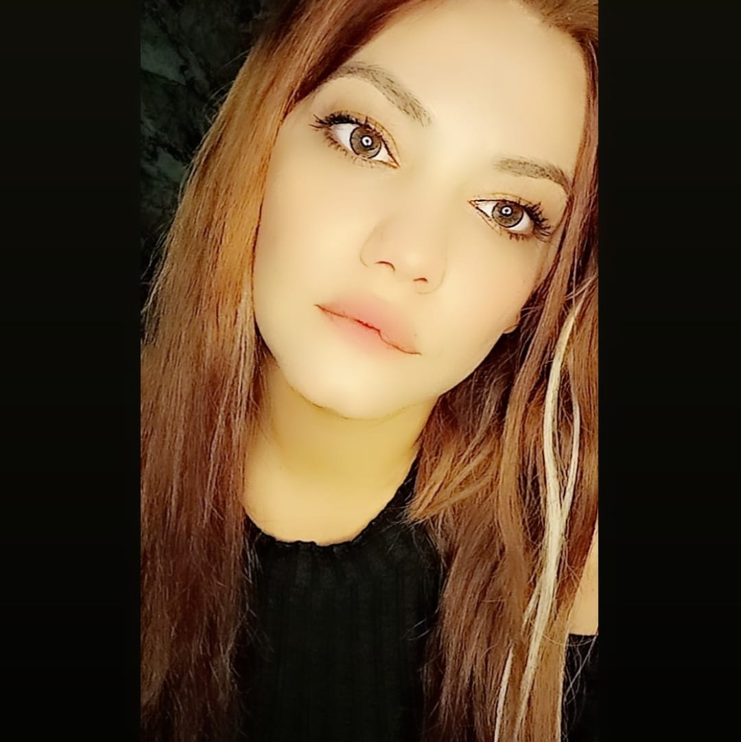 Pe