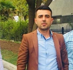 Resul
