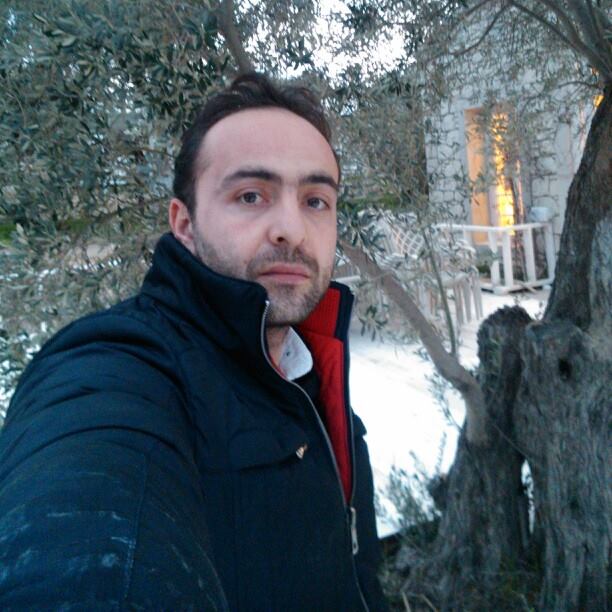 Cüneyt