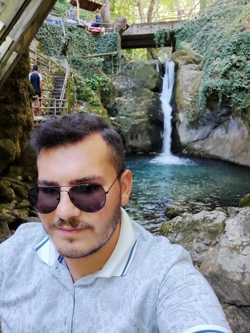 Enes