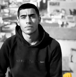 Erhan