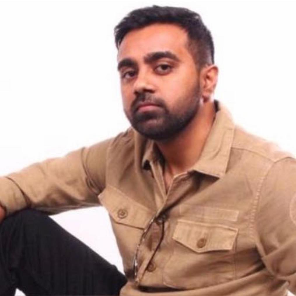 Bhanu