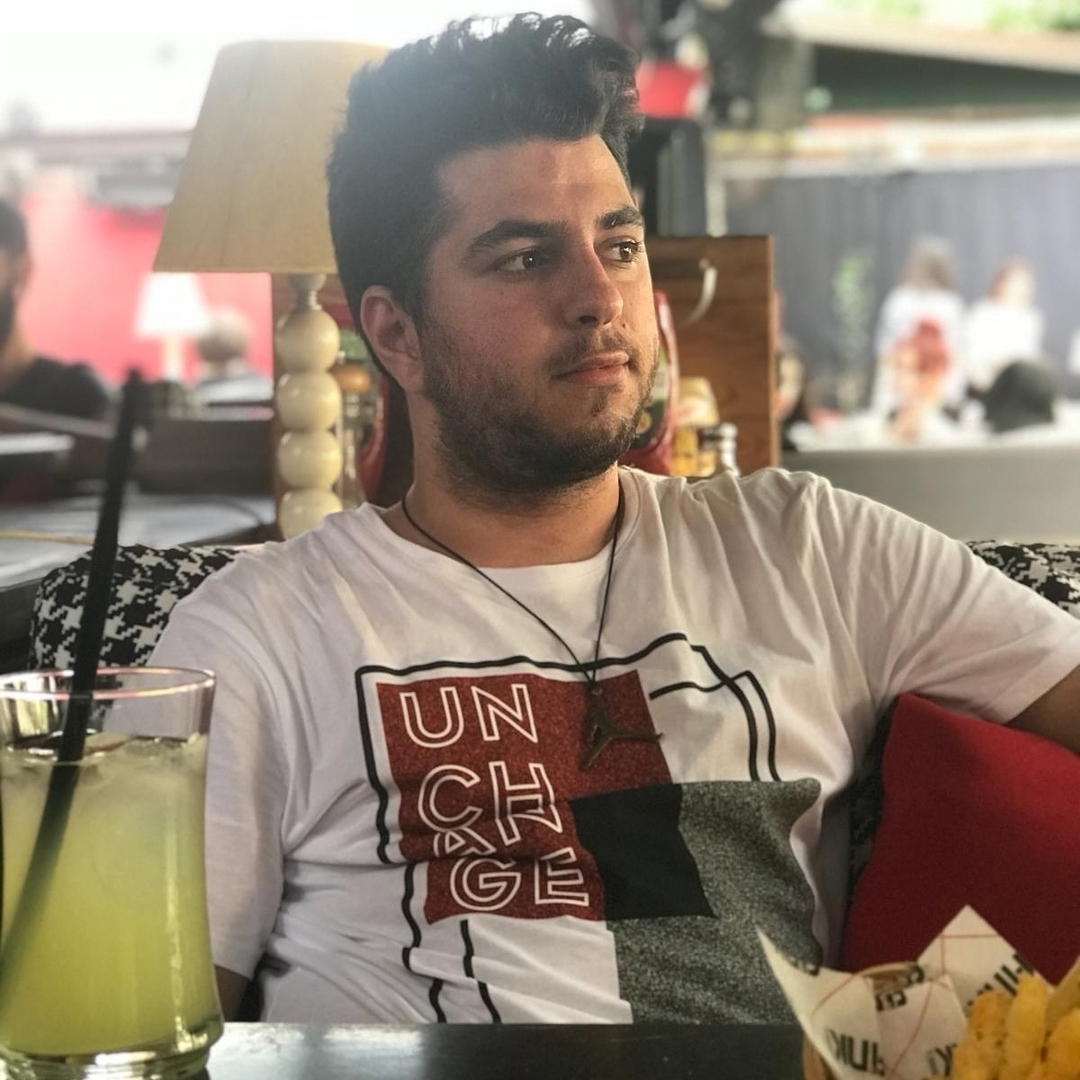 Metehan