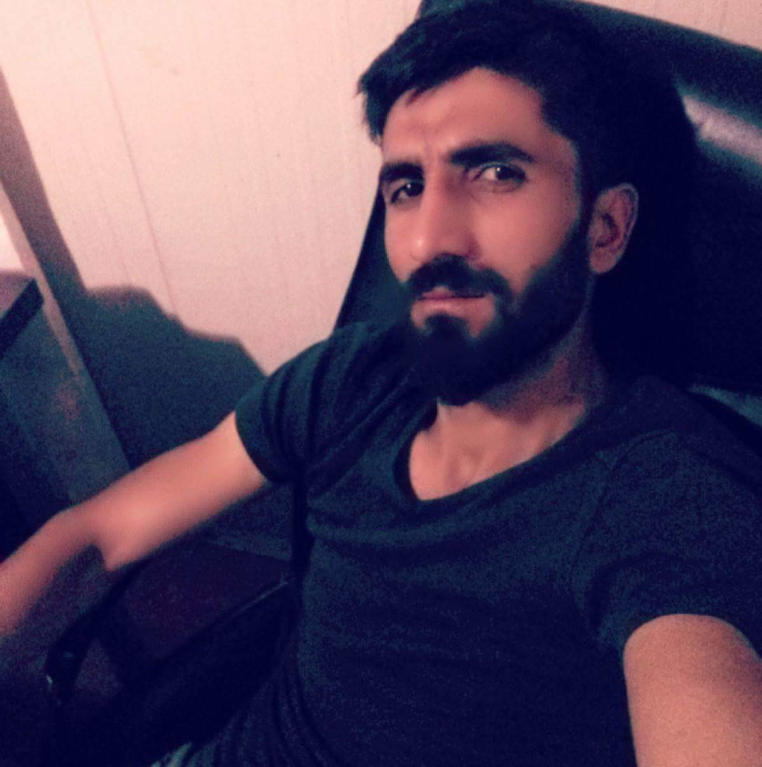 Mehmet