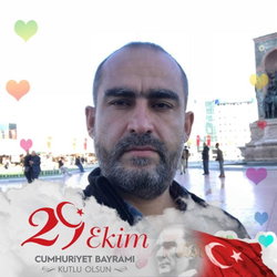 Mehmet