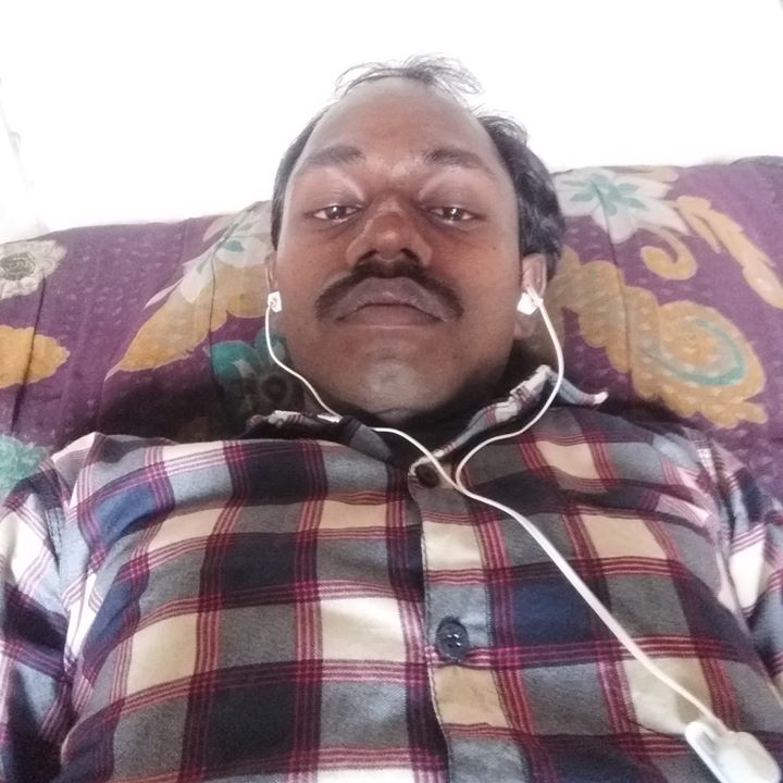 Rajan