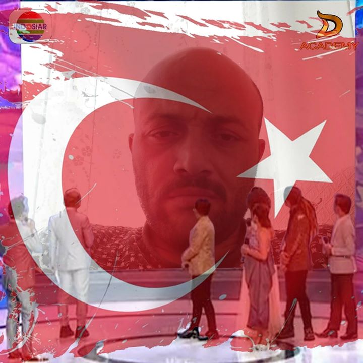 Mustafa
