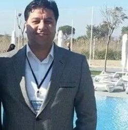 Murat