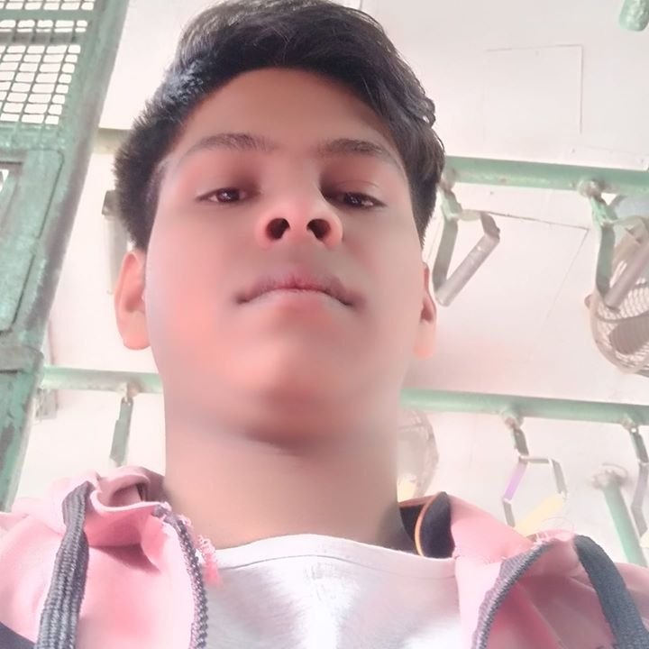 Dipak