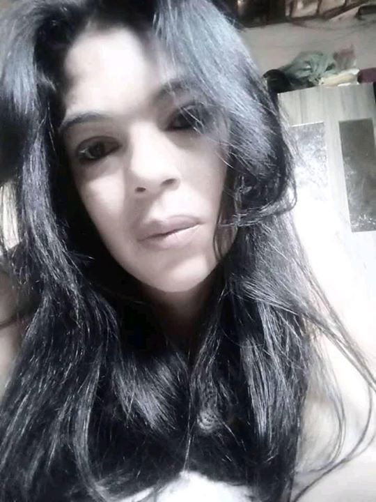 Elaine