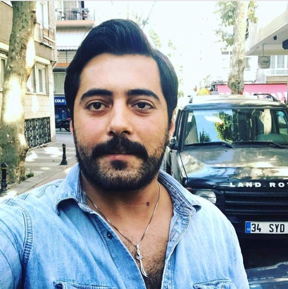 Caner