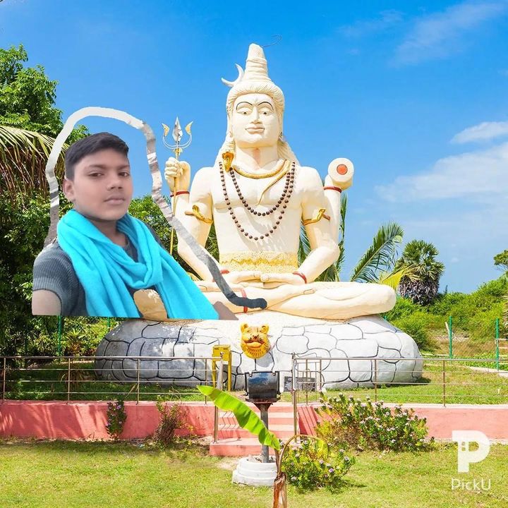 Raj
