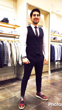 Serhat