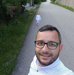 Uğur