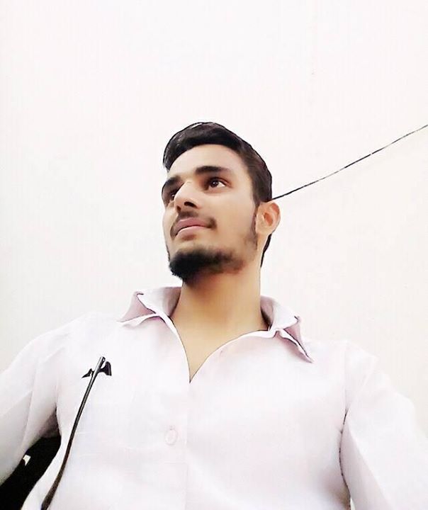 Thakur