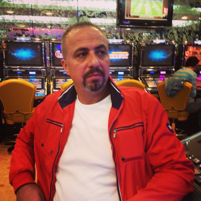 Nihat
