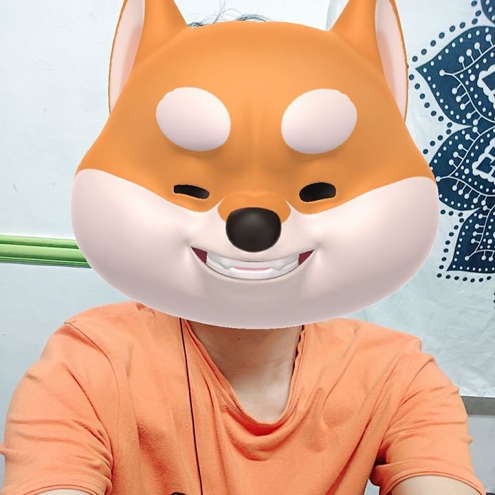 Ezmael