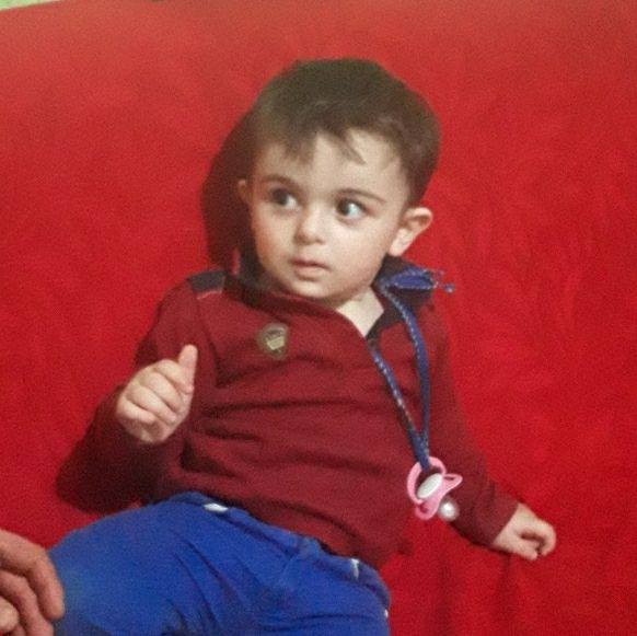 Serkan