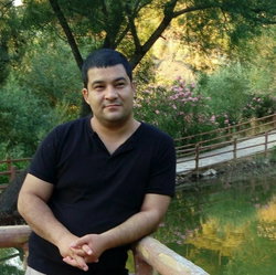 Nurullah