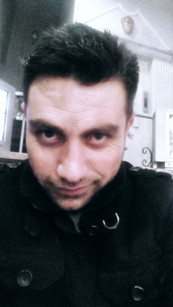 Fatih