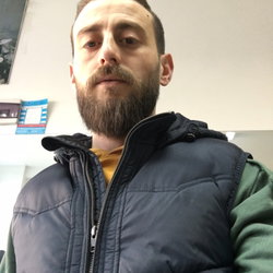 Cüneyt