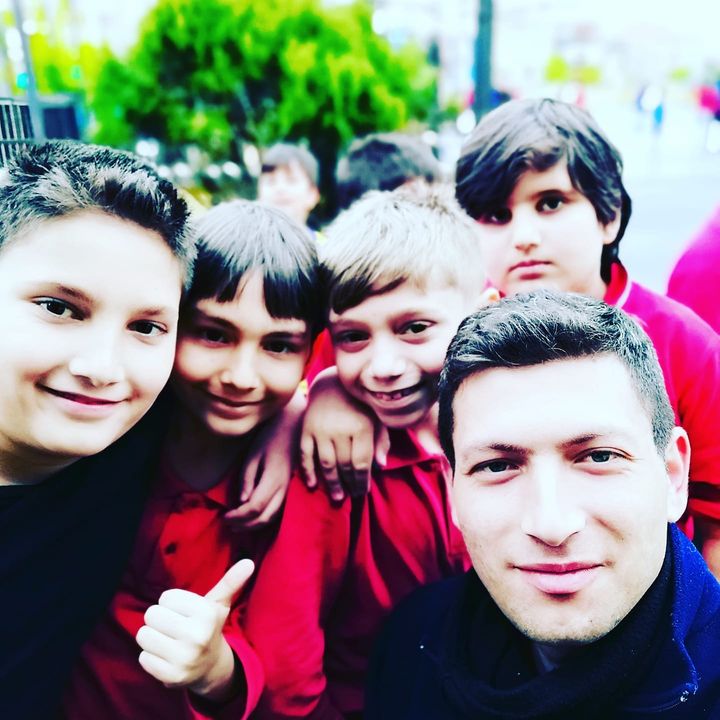 Burak
