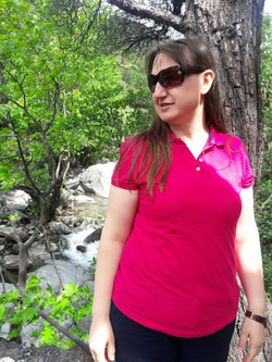 Bahar