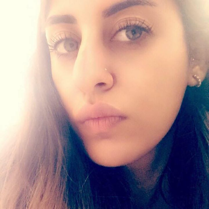 Zeynep